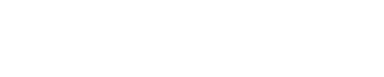 Trionex Media logo